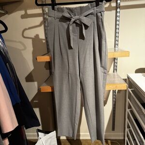 NWOT Loft pants in XSP